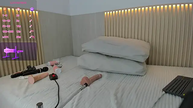 violetta_becker webcam