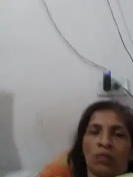 Webcam Model (soltrinidad)  is live.Free join now!