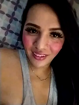 Yourbabyshane webcam