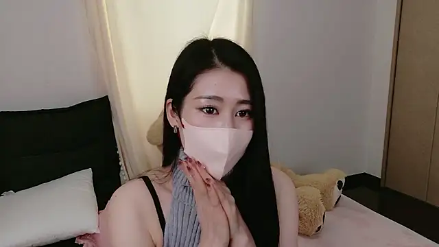 Ran_2323's Thumb Image