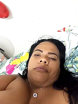 WALESKABBW_ASS webcam