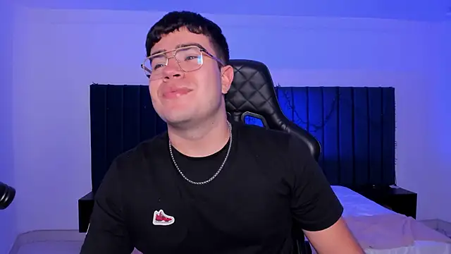 thiago_occonor webcam