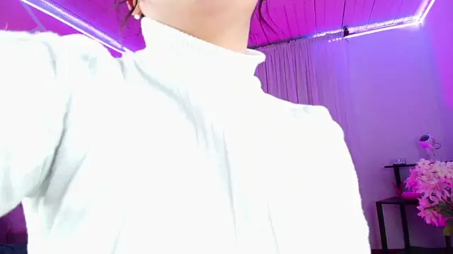 Andrex_Joness webcam