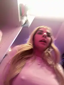 delicioussdixie webcam