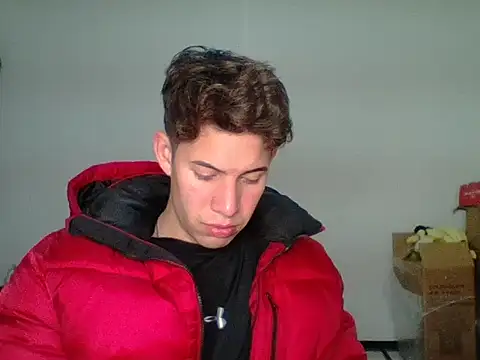 Preview of maxtaylor18