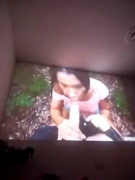 MoundingEwenki webcam