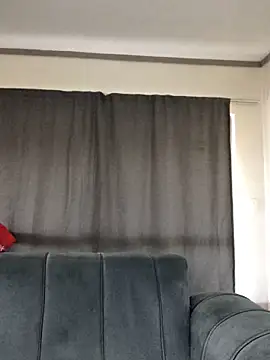 nicole_liam_ (F young) - USE THE TIP MENU