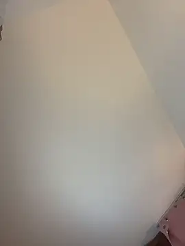 Lena-Williamss webcam