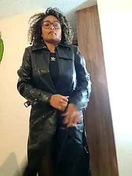 BiiancaEstradaa webcam