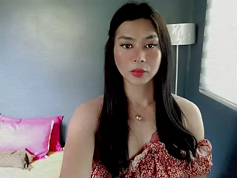 precious_jazzy (M young) - #anal #anal-toys #asian #bisexuals #black-hair #blowjob #cam2cam #cheap-privates #cock-rating #deepthroat #dildo-or-vibrator #dirty-talk #ejaculation #erotic-dance #fingering #foot-fetish #handjob #humiliation #medium #non-binary #recordable-privates #recordable-publics #sex-toys #sexting #small-audience #spanking #striptease #trimmed #twerk #young