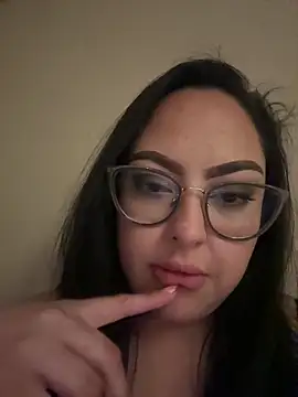 mileygia (F young) - #affordable-cam2cam #ahegao #bbw #bbw-blowjob #bbw-latin #bbw-young #big-ass #big-ass-bbw #big-ass-big-tits #big-ass-doggy-style #big-ass-latin #big-ass-young #big-tits #big-tits-bbw #big-tits-blowjob #big-tits-brunettes #big-tits-deepthroat #big-tits-doggy-style #big-tits-latin #big-tits-young #bisexuals #blowjob #blowjob-ahegao #brunettes #brunettes-blowjob #brunettes-young #cam2cam #camel-toe #cheap-privates #cheap-privates-latin #cheap-privates-young #deepthroat #deepthroat-blowjob #dirty-talk #doggy-style #erotic-dance #fingering #fingering-latin #fingering-young #gagging #glamour #hd #latin #latin-blowjob #latin-deepthroat #latin-doggy-style #latin-masturbation #latin-young #masturbation #mexican #mobile #mobile-young #recordable-privates #recordable-privates-young #recordable-publics #sexting #shaven #shower #spanish-speaking #striptease #striptease-latin #striptease-young #topless #topless-latin #topless-young #young
