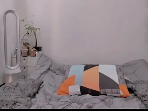 venuzXTRAVAGANZA webcam