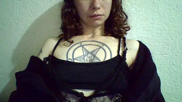 CELEna098rs707 webcam