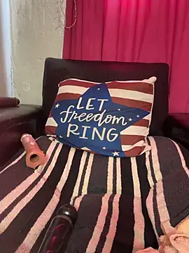 Preview of sexaddictcandy10