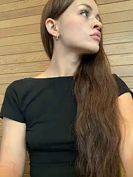 angelinateller (F young) - First squirt 💦