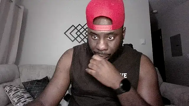 Stayinalive1992 webcam