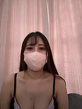 runa_channel (F young) - #asian #asian-young #black-hair #black-hair-young #cam2cam #deluxe-cam2cam #flashing #hd #japanese #luxurious-privates #luxurious-privates-asian #luxurious-privates-young #medium #mobile #mobile-young #new #new-asian #new-black-hair #new-luxurious-privates #new-mobile #new-young #recordable-publics #straight #young