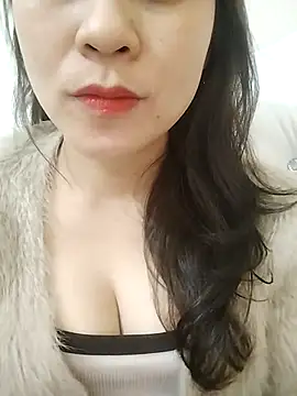 Webcam Model (Cogai-nhutnhat)  is live.Free join now!