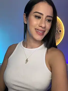 SarahhSmitth1 webcam