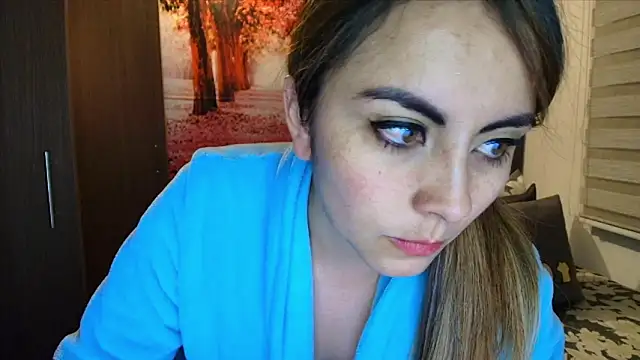 sofia23dirty webcam