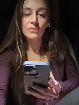 lunagirl13 xxx live show