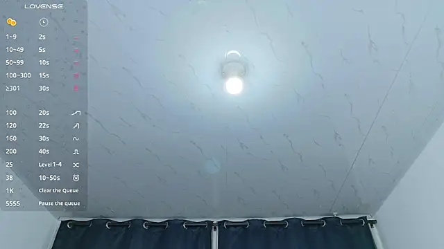 Beautifulkattia webcam