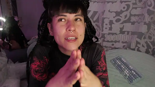 Hellen_dumont webcam