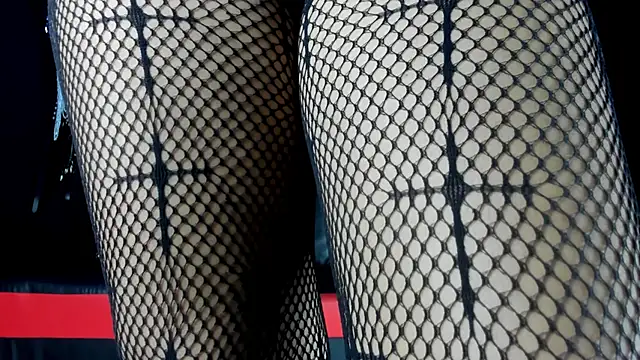 isabellestone webcam