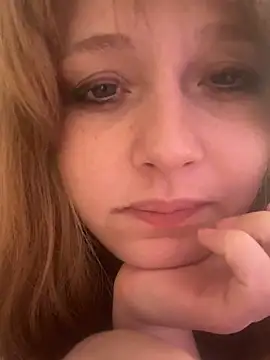 ether66 - Ether66's free webcam - UK Sex Cams