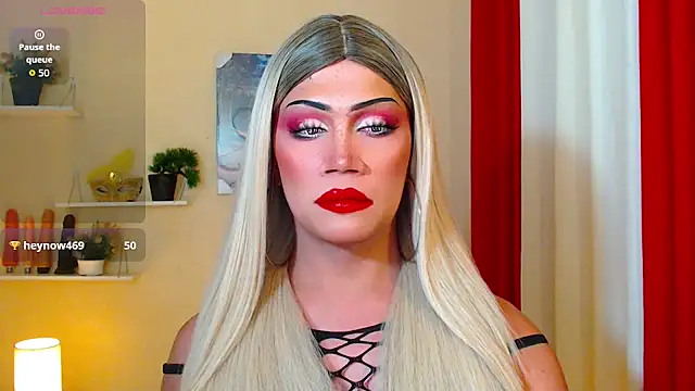 deliciousclaire - DeliciousClaire's free webcam - UK Sex Cams