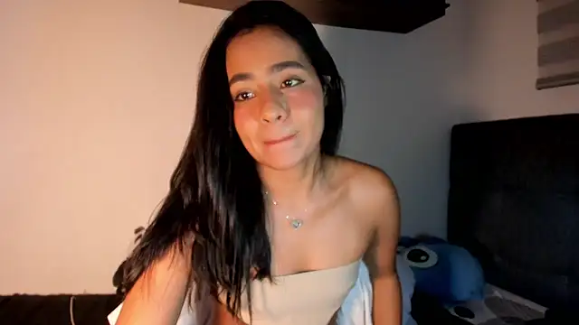 valeryvegas_2 webcam