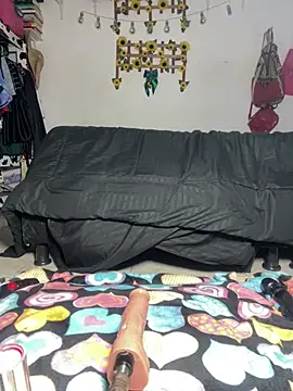 orianna_submissive24