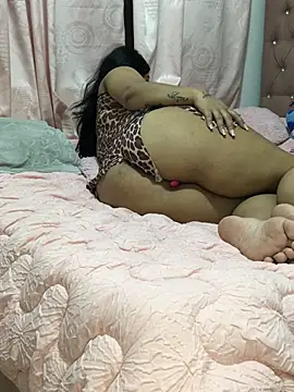 Rachellcooperrr webcam