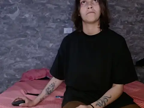 Crystal_Star_ webcam