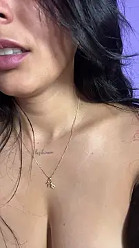 ana_u (F young) - FINGER PUSSY+FINAL ADVICE 5 MIN CTL