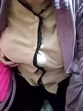 Sexy_arabic_diva webcam