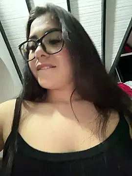 Natha_Fantasy Live Webcam on Stripchat