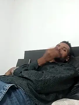 Preview of moreno_alpha_br