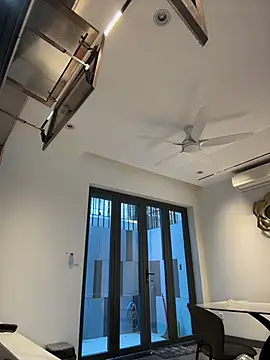 -Sexy_Barbie- webcam