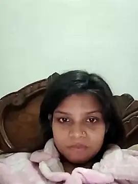 Komal0099 webcam