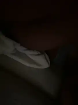 brunettexio (F young) - Show Cum