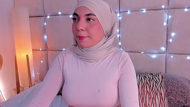 sooffii_1 (F young) - :ass:TAKE OFF PANTY+DOGGY STILE:fire: