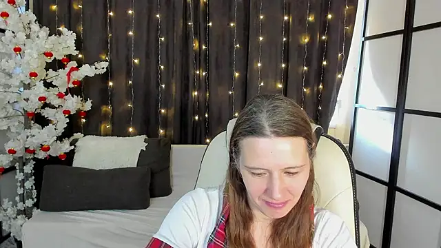 KathrineMeyer webcam