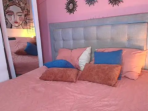 natasha_lima01 webcam