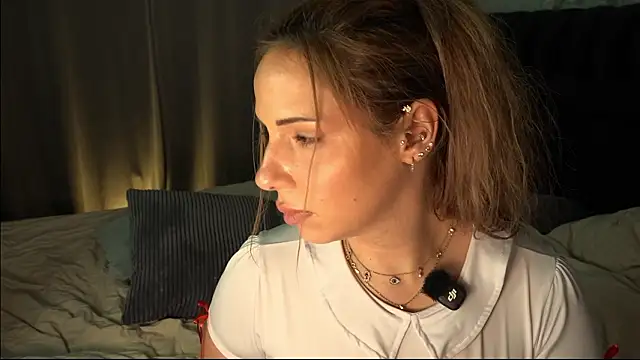 SweetBella95_ webcam