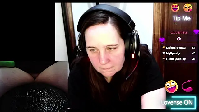 msgamergirl69 webcam