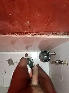 desi_horny_boys (Ask my age) - Full Nude Cum Show 💦