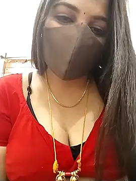 tamilrojaodi – webcam model profile photo