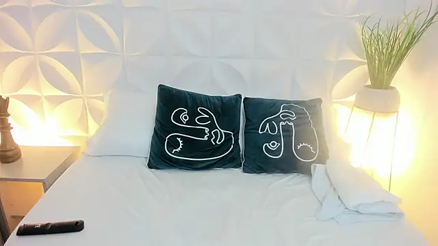 valeryn__rosse webcam