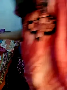 Webcam Model (Sony-Model)  is live.Free join now!